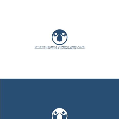 Logo & brand identity pack contest entry by Stell_21
