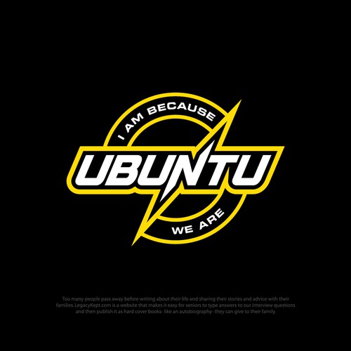 Design a great logo for a boutique martial arts gym Design by harrysvellas