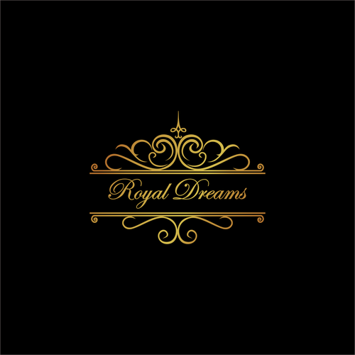 Logo design contest entry by Upy 99