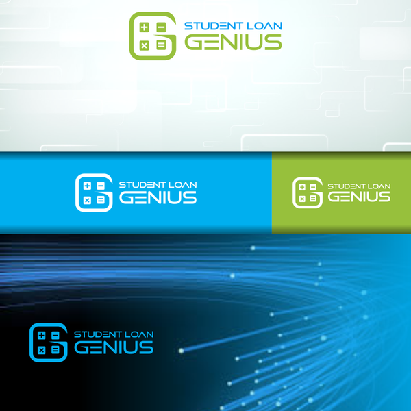 Design by JANI* titled "."