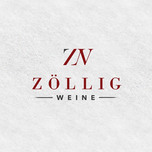  contest entry by DESIGN.SPVCE