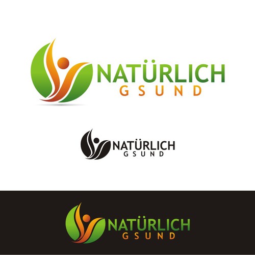  contest entry by Flip.Ox