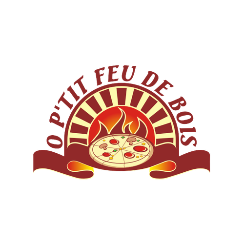 Logotipos propuesta en el concurso por Ajipebrian