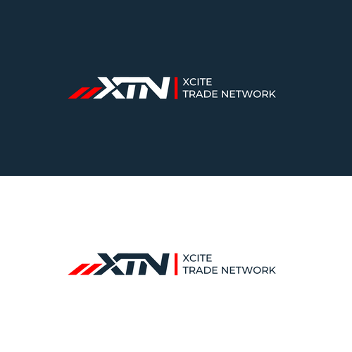 Design a Fun automotive marketing firms logo for vehicle wholesale trade! Design by DesignInc.