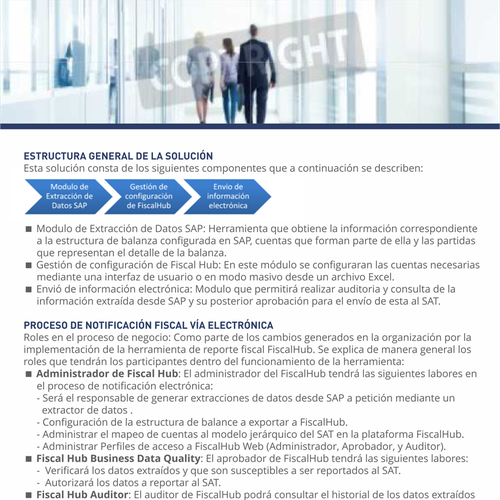  contest entry by Barinix