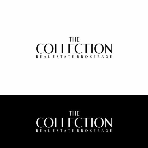 THE COLLECTION Diseño de Kinantie
