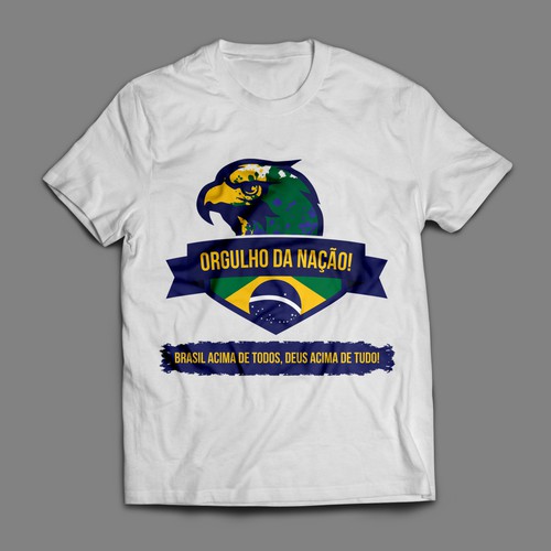 Proposta di design per un contest della categoria Logo realizzata da DESIGN.G