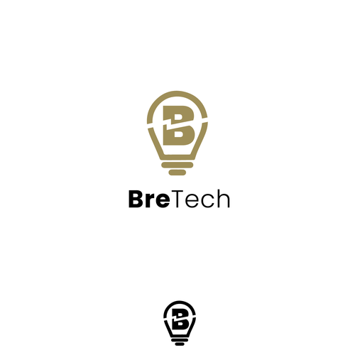 Logo design contest entry by YZen®