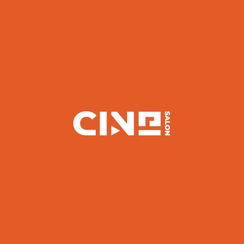 Vintage Logo Needed Media Company* Design by Vlllex