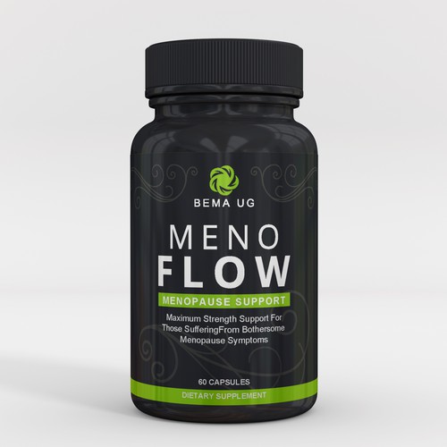  contest entry by interaksi