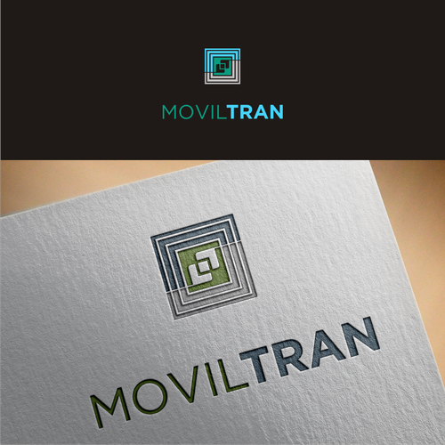  contest entry by diptaali02