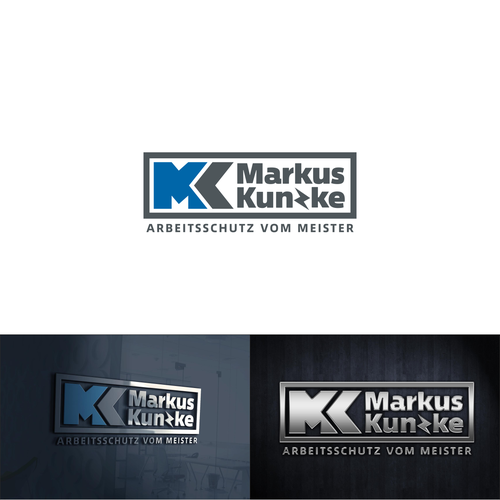 Logo design contest entry by SweetCactus