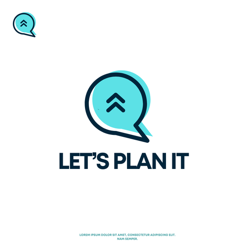 Design a clean logo to appeal to the field event marketing teams in software companies Design by mushroom99