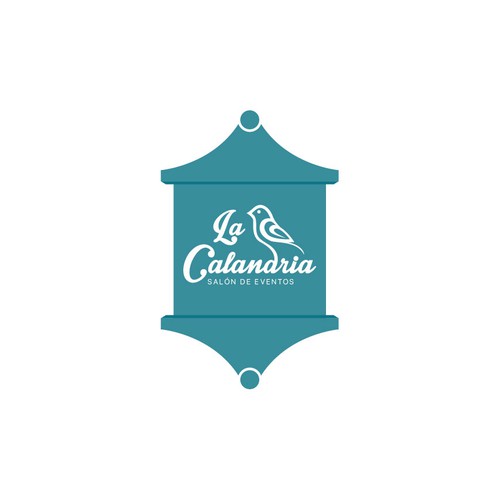 Logo design contest entry by josegutierrez01