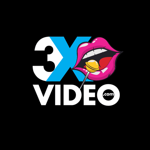 3X VIDEO Design by Antastic