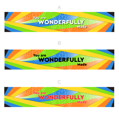 Designs | Interior wall design for an office | Illustration or graphics