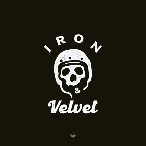 Design di Fashion & lifestyle brand inspired by motorcycling di Orn DESIGN