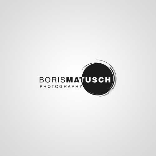 Logo design contest entry by mariekarenina