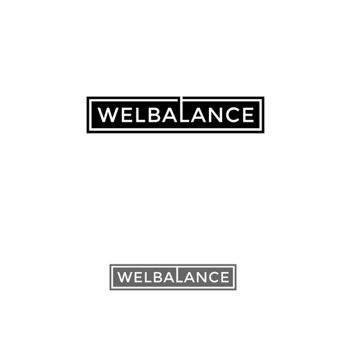 Logo design contest entry by Hello :Design