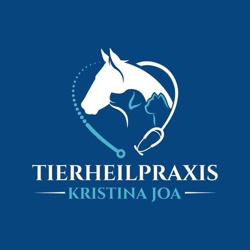  contest entry by Lost&Found