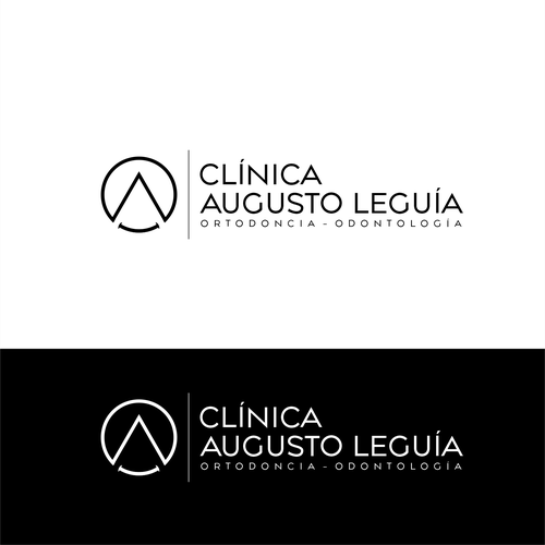  contest entry by Elesense