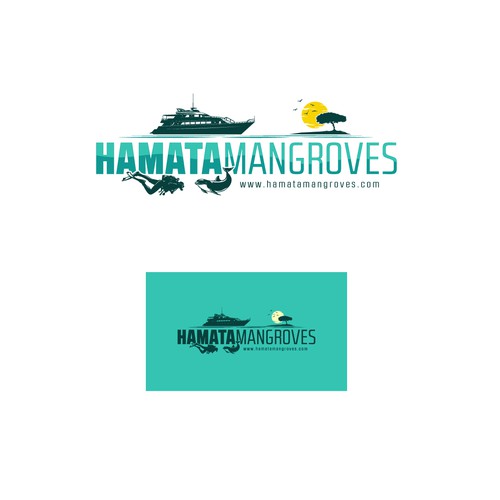  contest entry by Lekvector