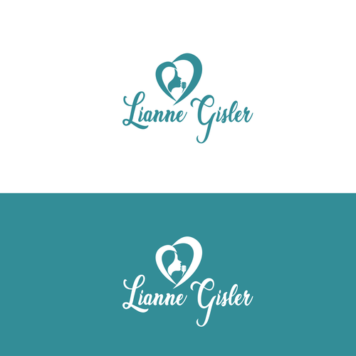 Proposta di design per un contest della categoria Logo realizzata da SrvArt