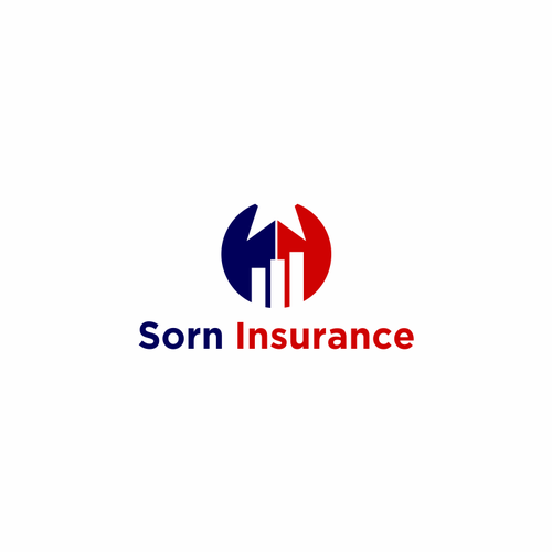 Sorn Insurance | Logo design contest