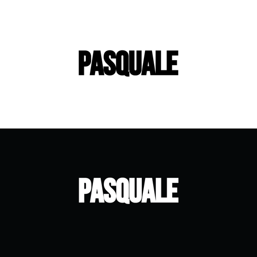 Design a Cool, Crisp, Simple, & Unique wordmark logo for a performance training  center. Please read breif and see examp Design réalisé par nrdy.