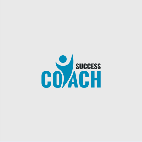 Success Coach: Teaching College Athletes To Be Entrepreneurs Design by banyustudio