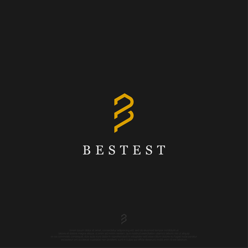 Design Bestest por MrBaba