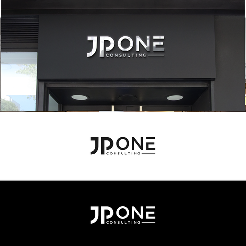 LOGO FOR  - EVENT COMPANY / CONSULTING / MARKETING Design by arvind99