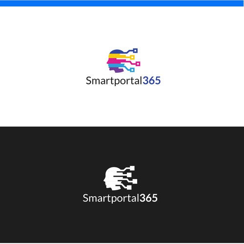  contest entry by THE DESIGNWALA