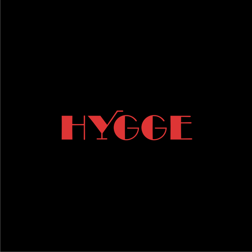 Hygge Design by HenDsign™