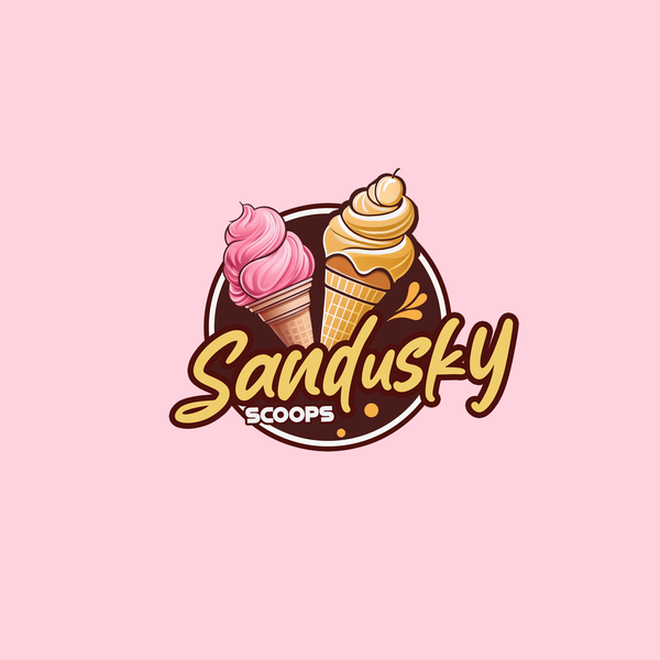 Sandusky Scoops