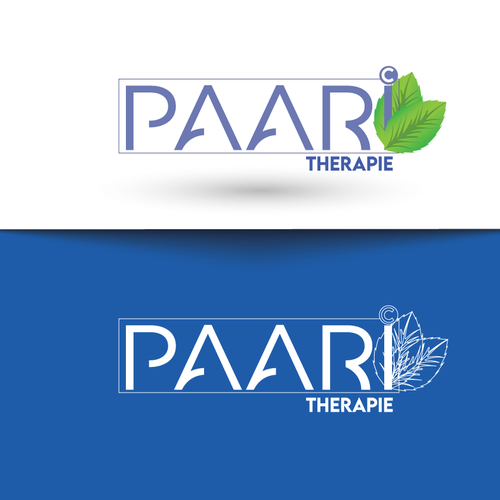  contest entry by F.Zaidi