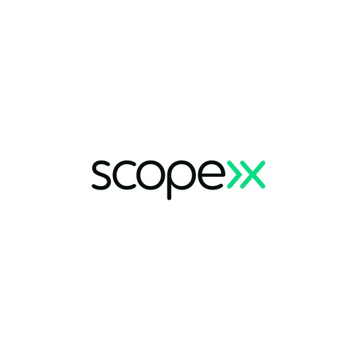 Designs | Modern Logo For Construction Software | Logo design contest