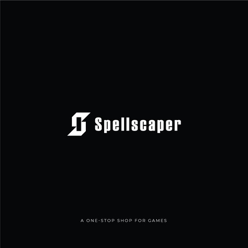 Design logo for gaming platform + Additional paid work for winner Design by SIAWA