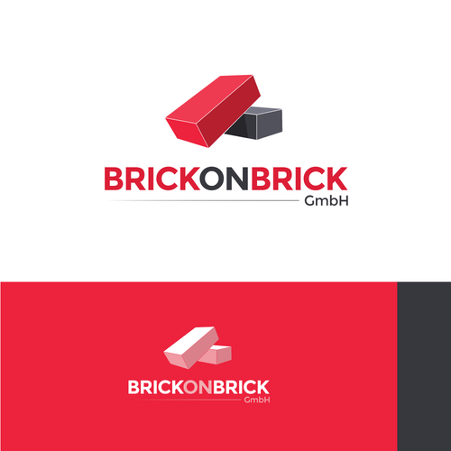  contest entry by Zaikh Fayçal