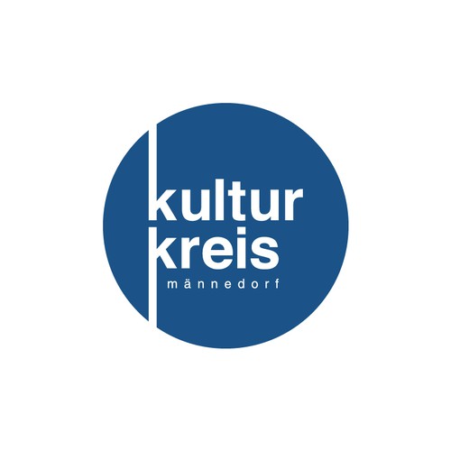  contest entry by evermore™