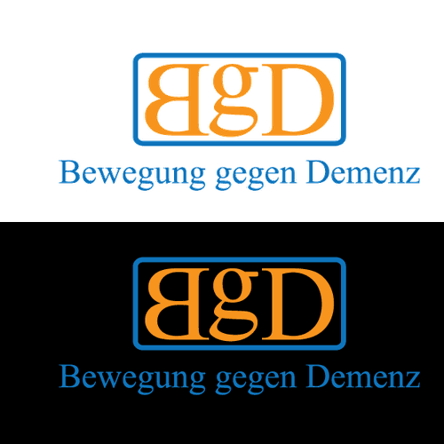 Logotipos propuesta en el concurso por Rizqy Aulia Alwiyah .(๑╹ω╹๑)7.