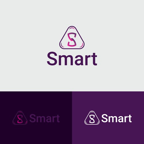 Need Logo for Security Assessment Software Tool Design von Naim Uddin