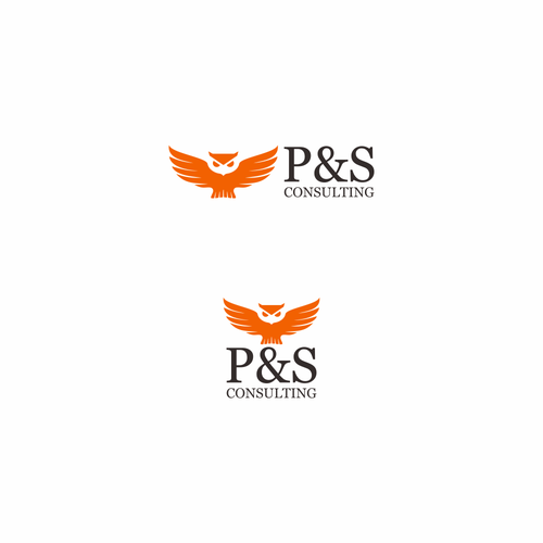  contest entry by Mbethu*