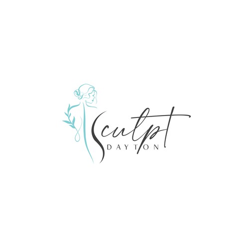 Need Sculpt logo Design by moon.design