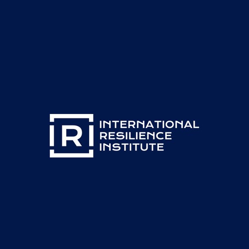 IRI Design by RITCHIE'S
