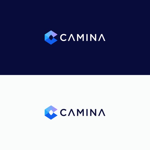  contest entry by pleesiyo