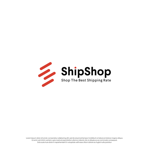 We need a memorable logo design for Canadian Based Startup Design von dir.de