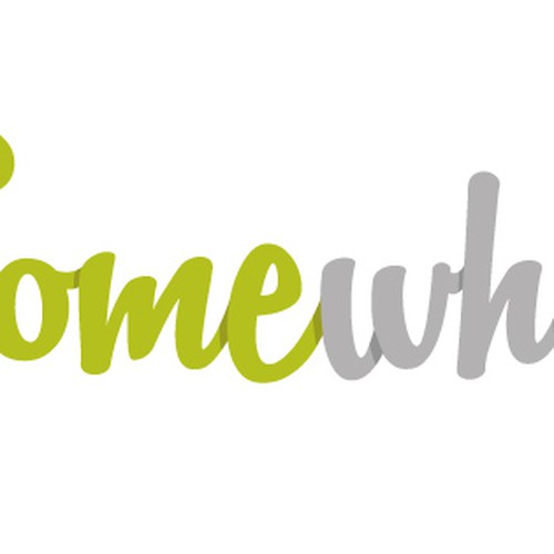 Ontwerpinzending door Logo-ontwerp binnen de wedstrijdcategorie Cross the Lime