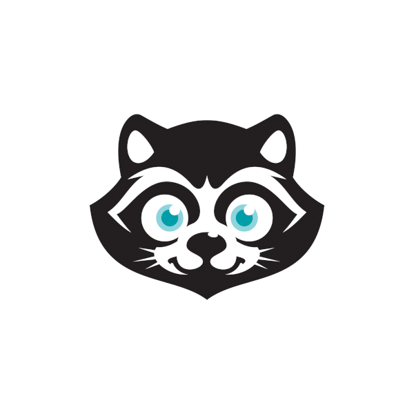 RACCOON
