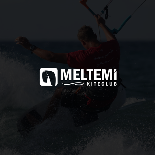 Logo design contest entry by ♪ miszal ♪